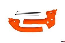 PROTEZIONE TELAIO KTM SX 85
