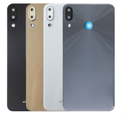 Per asus zenfone - per,