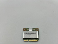 BCM94313HMG2L T77H194.10 E600004787 Scheda Wifi wireless card Dell Studio 1555
