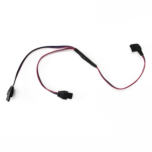 Cavo jamara kabel - cavo, simprop
