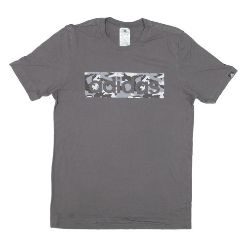Adidas maglietta uomo - uomo, s