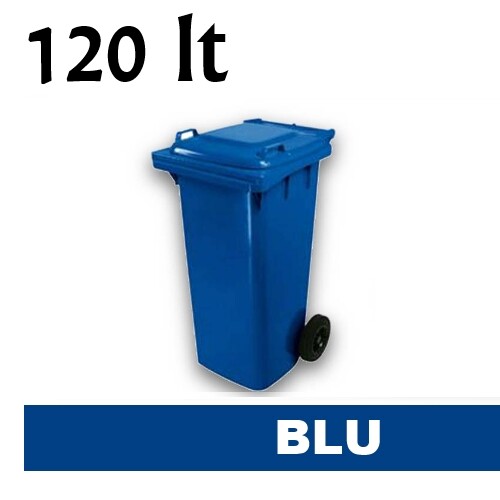 Cassonetto bidone per - cassonetto,