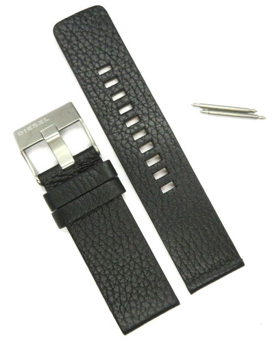 Diesel original cinturino - original, in