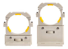 RECI Supporto Tubo Laser CO2