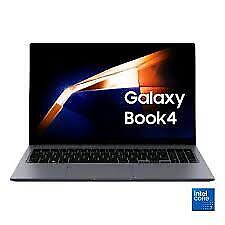 SAMSUNG GALAXYBOOK 4
