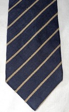 Cravatta Giorgio Armani misto