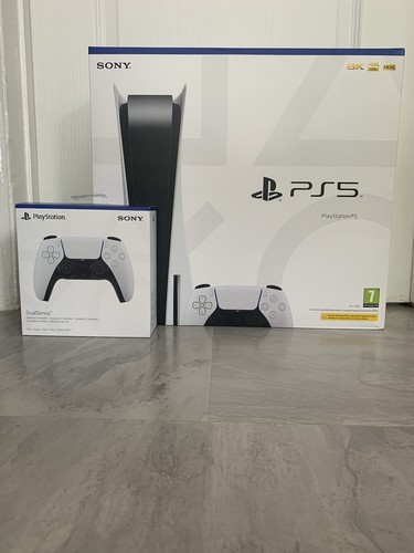 Sony playstation disk - sony,