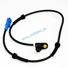 Sensore ABS di Velocità Ruota