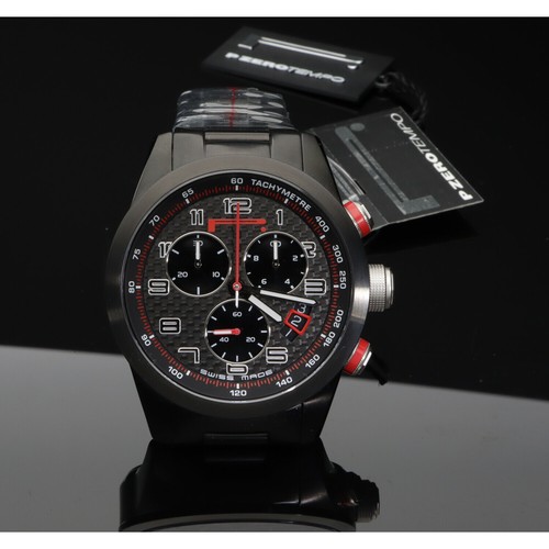 Pirelli pzero modell - pzero,