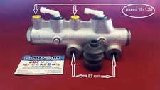Compatibile con fiat 900 - con,