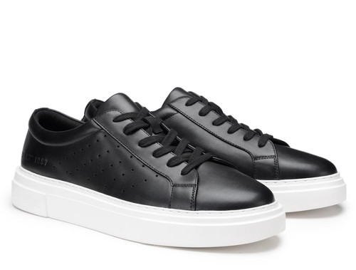 Sneakers cult jovi 4453 - sneakers,