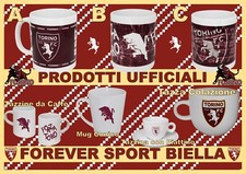 TAZZINE CAFFE' -TAZZA