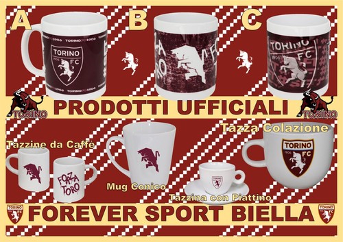 Tazzine caffe tazza - tazzine, caffe'