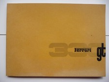 catalogo ricambi originale