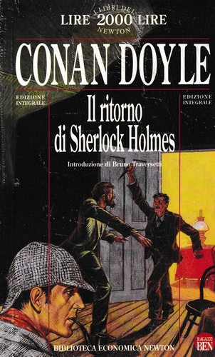 Libri newton doyle - newton,