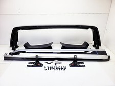 FORD RANGER P703 SET COMPLETO