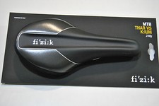 Sella Fizik Mtb THAR Versus