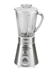 FRULLATORE ARIETE 0561 BLENDY