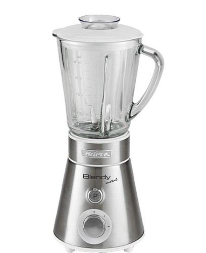 Frullatore ariete 0561 blendy - frullatore,