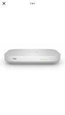Booster wireless Sky Q