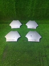 Copri Mozzi Copriruota Copricerchio Opel Corsa GSI Anno 1990, 90127679