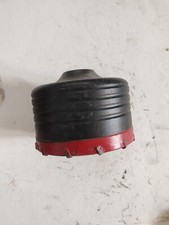 Fresa a tazza per calcestruzzo