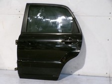 13325 Portiera Posteriore