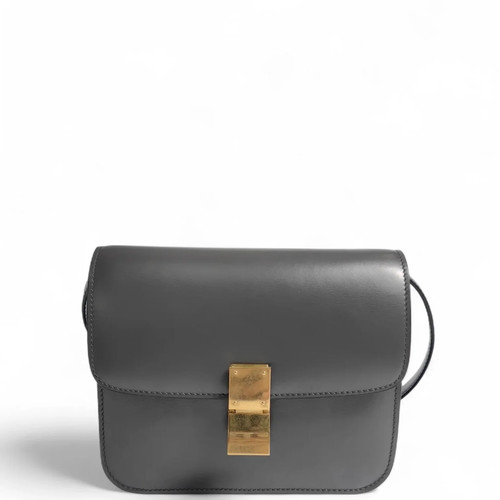 Celine teen classic box - teen,