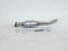 Catalizzatore NUOVO per Mazda