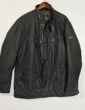 Giacca Barbour International