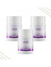 3 Confez. Vinali Ariix -  "Nutrifii"