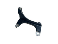 Supporto Per Ammortizzatore Di