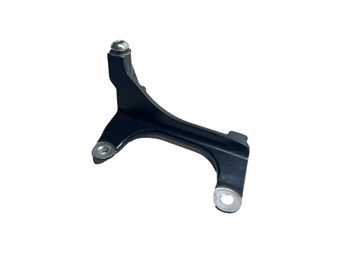 Supporto per ammortizzatore - supporto,