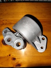 Supporto motore ORIGINALE Fiat