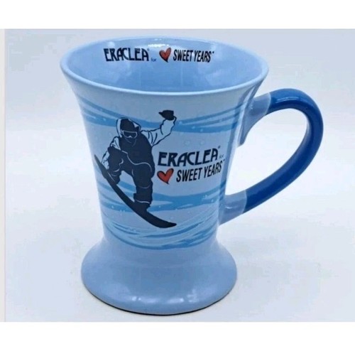 Grande tazza pubblicitaria - grande,