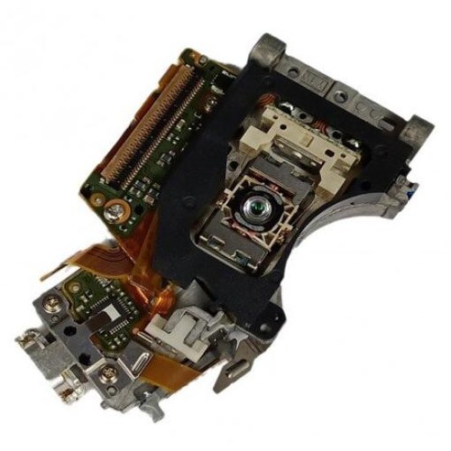 Lente 400aaa ps3 - 400aaa,