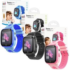 Hoco Y100 Smartwatch Bambini