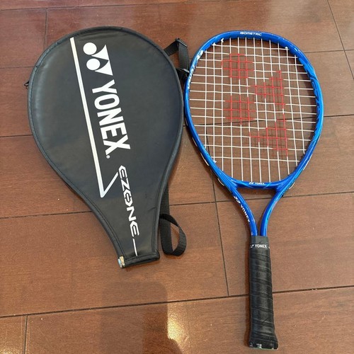 Yonex ezone racchetta - ezone, da