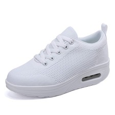 Donna Sneaker Scarpe