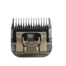 Moser Wahl 1245-7360 5 mm per