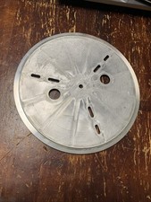 Sony Linear Tracking Stereo