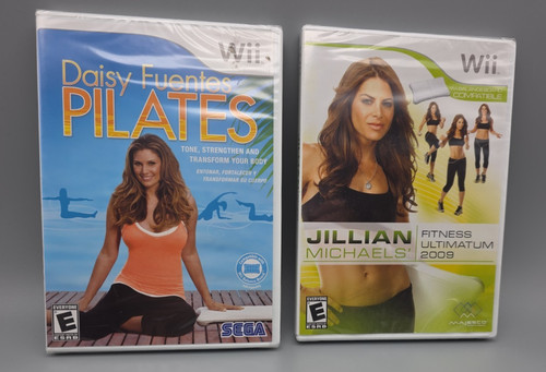 Giochi nintendo wii - wii, nuovi
