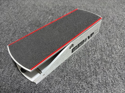 Ernie ball 25k ohm - vp,