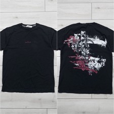 T-shirt Stone Island Di Pietra