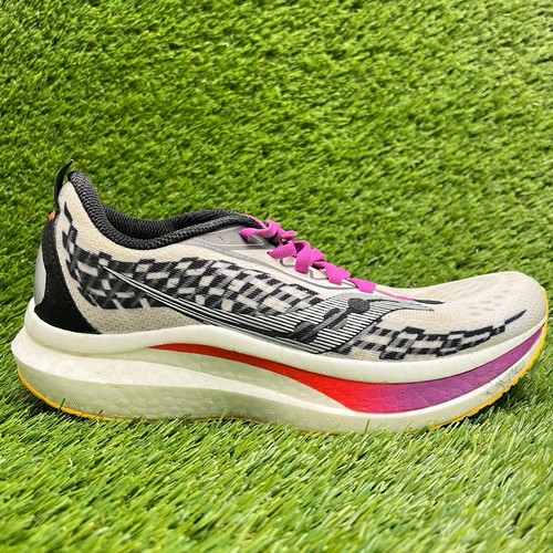 Scarpe corsa saucony - corsa,