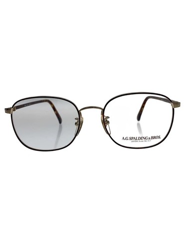 Occhiali sole g spalding - sole, a.g.spalding