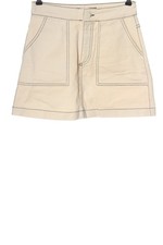 ZARA Gonna di jeans Donna