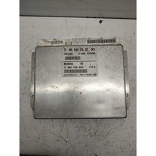 1685450832  CENTRALINA ABS ESP ASR FRENI MERCEDES W168 CLASSE A 170 CDI 1997-04 