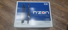 Daiwa N'ZON 2 Canne Holdall