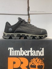 Scarpa da lavoro TIMBERLAND